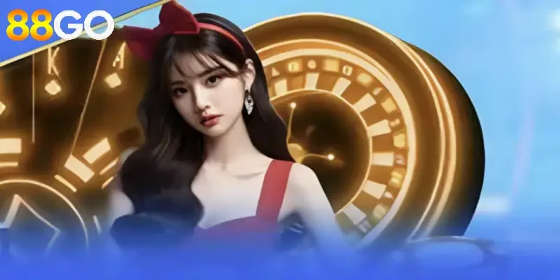 Cổng Game Nạp Rút Cực Nhanh 88go - Giao Dịch Siêu Tốc 24/7 1 Cổng Game Nạp Rút Cực Nhanh 88go - Giao Dịch Siêu Tốc 24/7