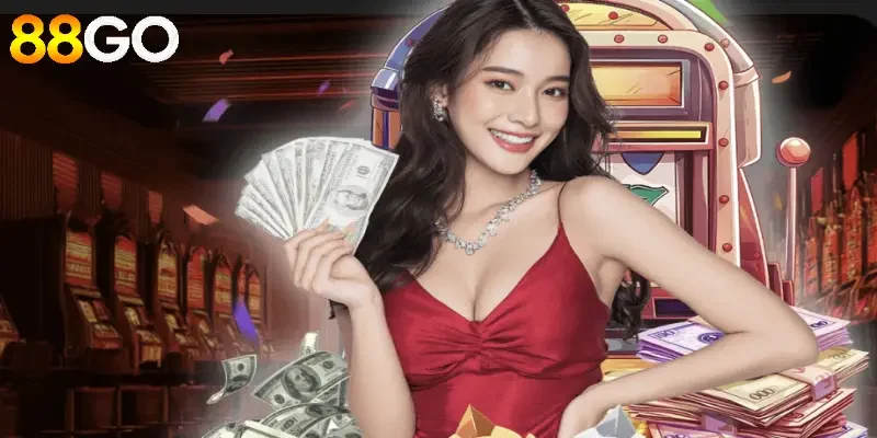 Game Uy Tín Được Cấp Phép 88go - Sân Chơi Minh Bạch Hợp Pháp 2 Game uy tín được cấp phép 88go - Tấm hộ chiếu pháp lý đa quốc gia
