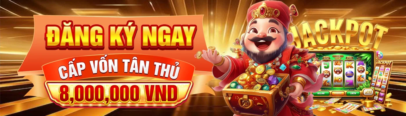 Trang chủ 27 banner-go88